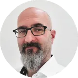 Prof. Dr. Tim Vanbellingen